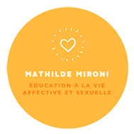 Mathilde Mironi