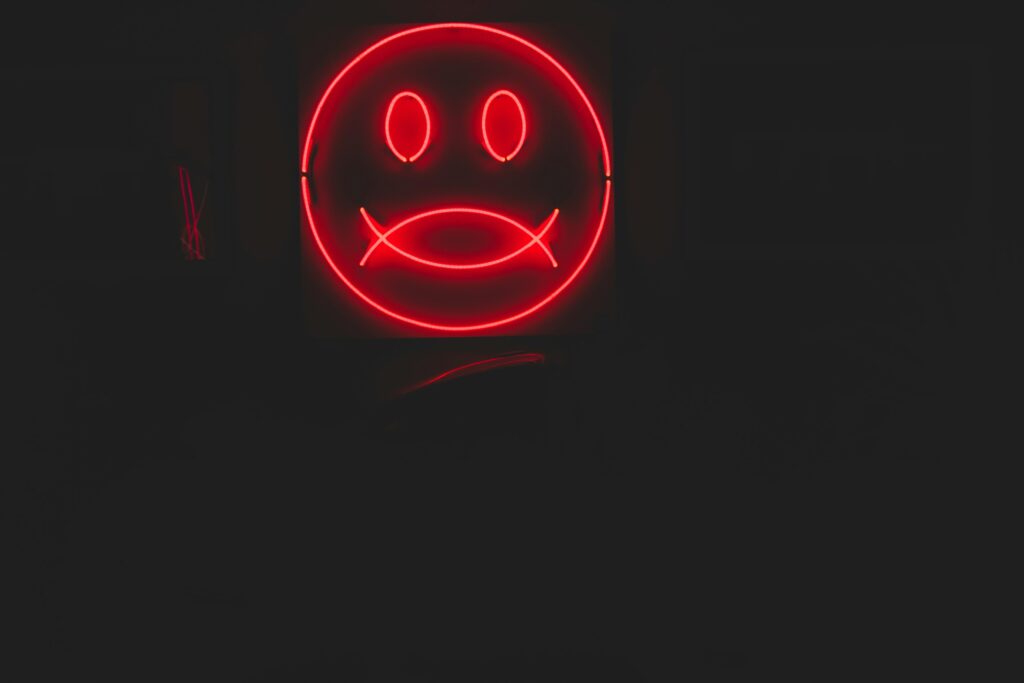 logan-weaver-lgnwvr-Gag-FnU8Axg-unsplash