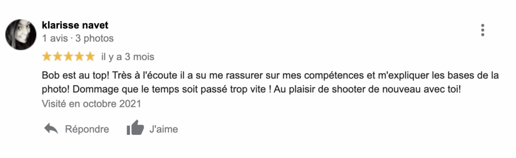 Capture-décran-2022-01-22-à-20.36.51.png