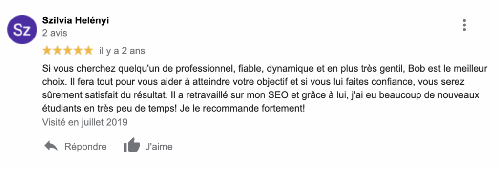 Capture-décran-2022-01-22-à-20.37.35.png