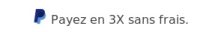 paiement-3x-sans-frais